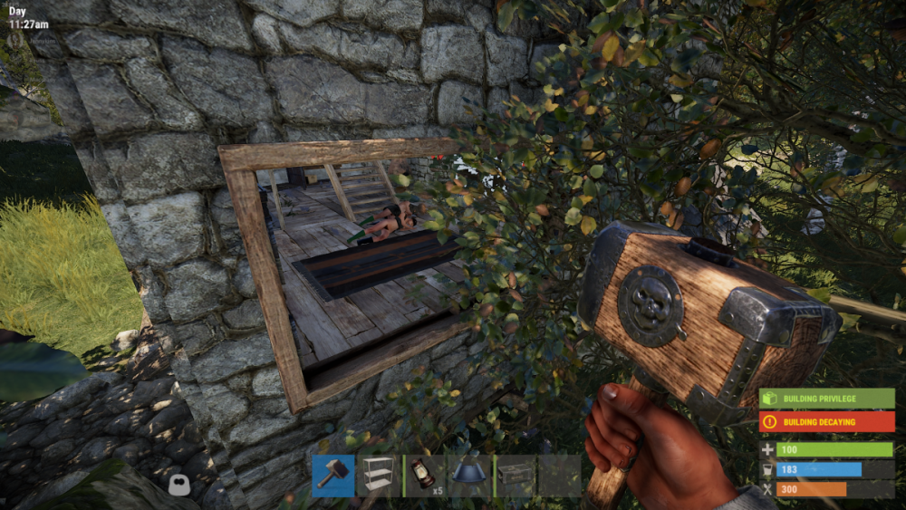 unknown.png?width=1201&height=676