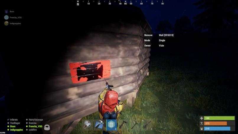 20190107213217_1.jpg?width=806&height=45