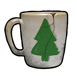 woodtea.pure.png