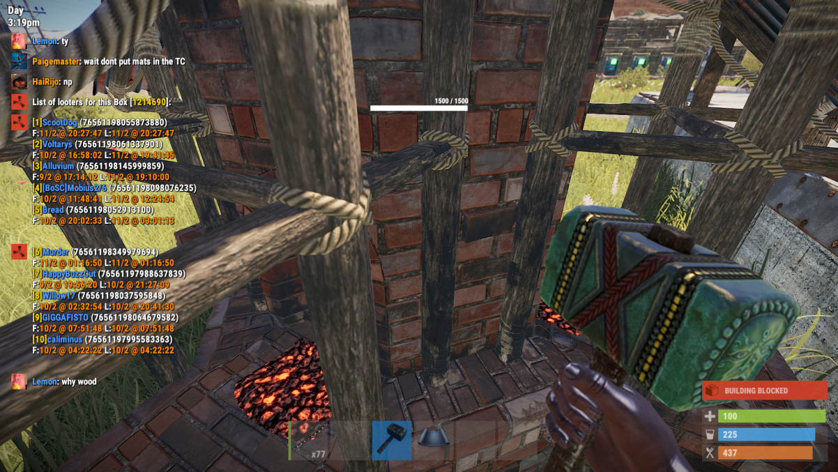 unknown.png?width=1202&height=677