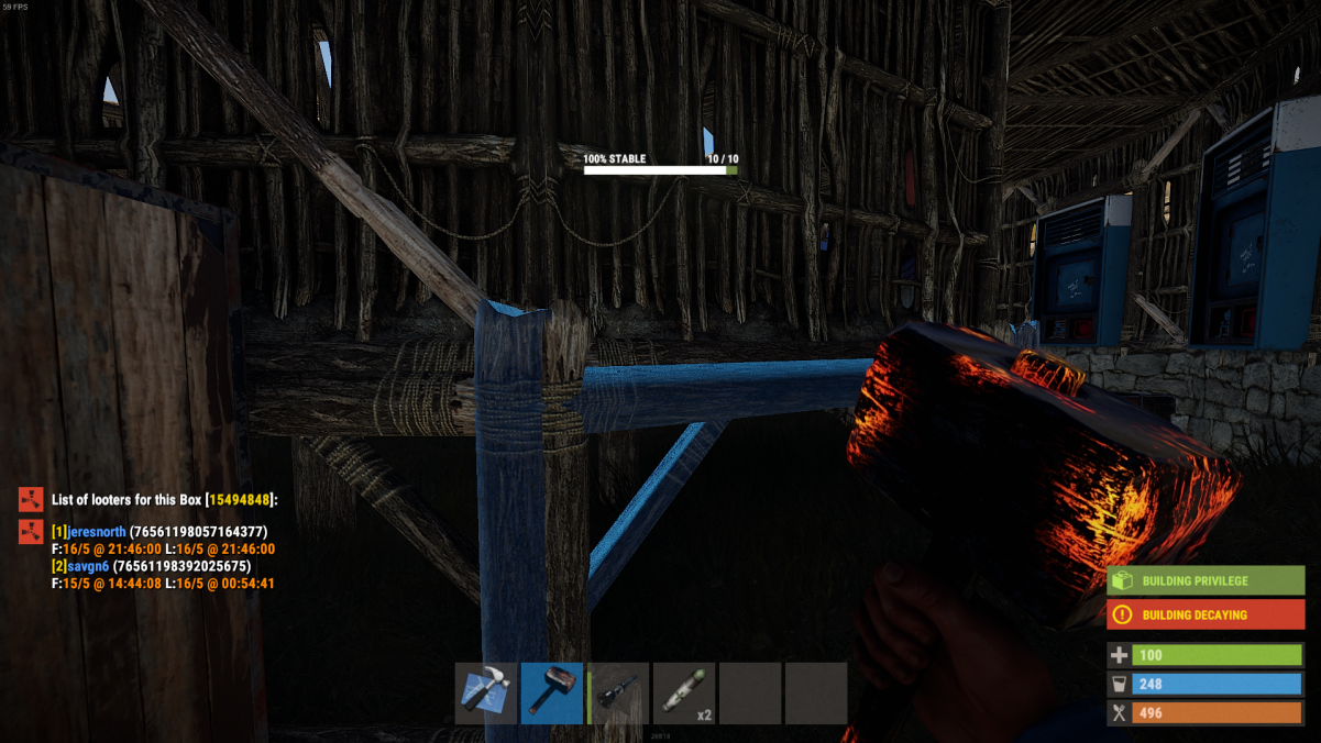 unknown.png?width=1201&height=676