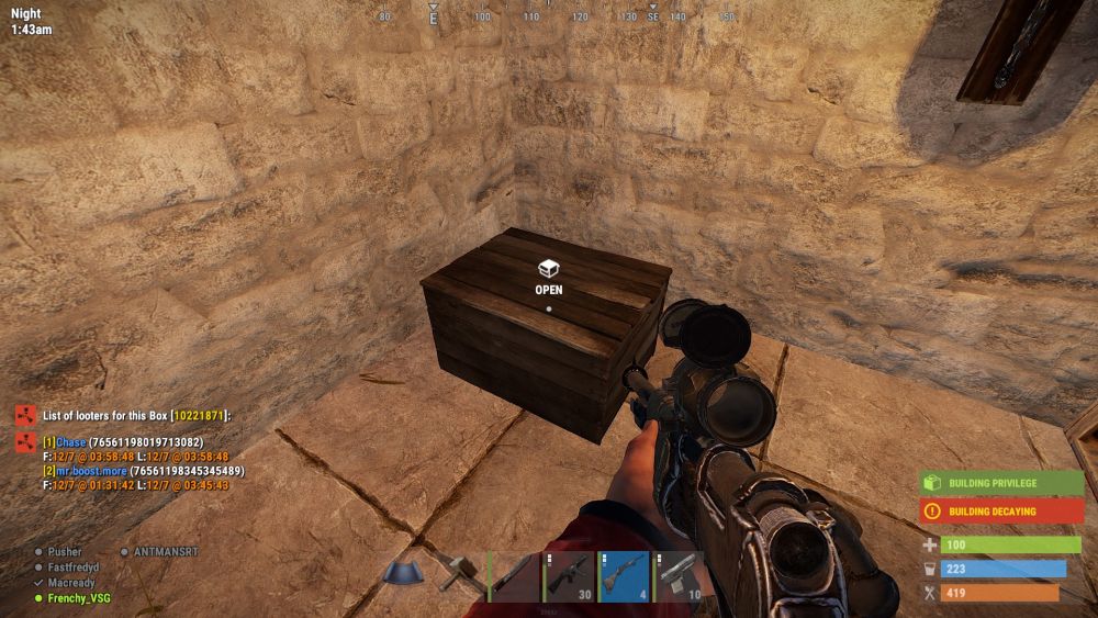 55359CF73839760DFD9EFD97F6E912F38B6FE812