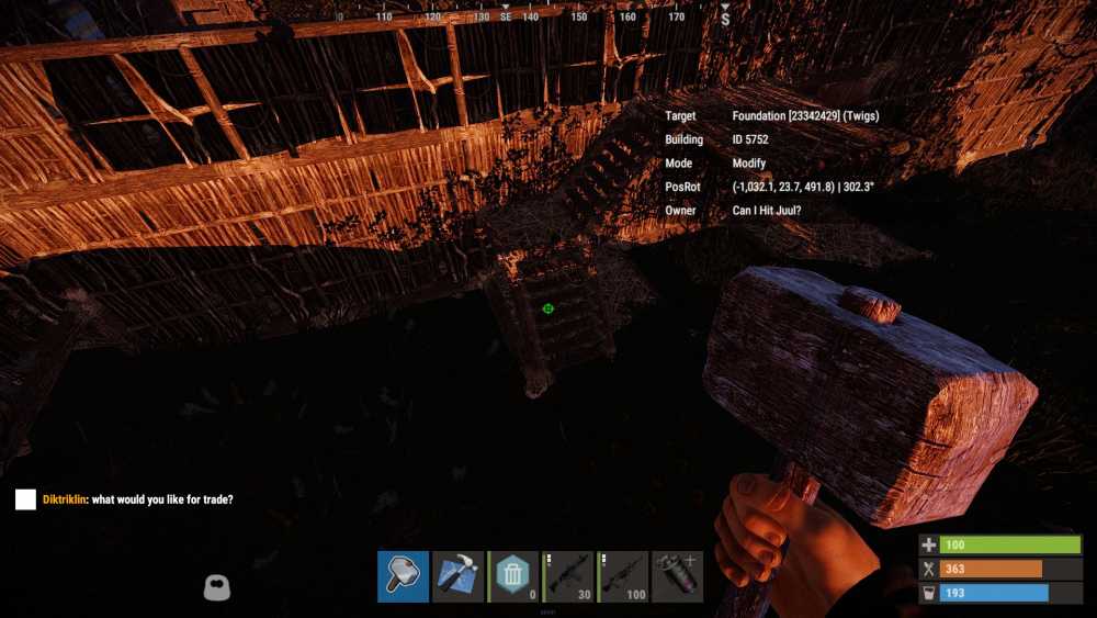 0347390FD9607748776FF41D192862E021988292