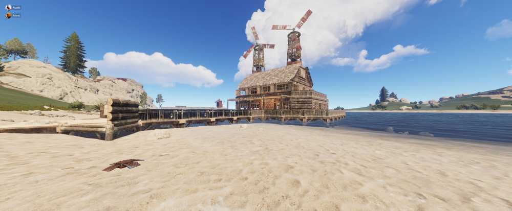 A0FD23EE8A95435F07F3785CCF5E5998AE557FA6 (2560Ãƒ1057)