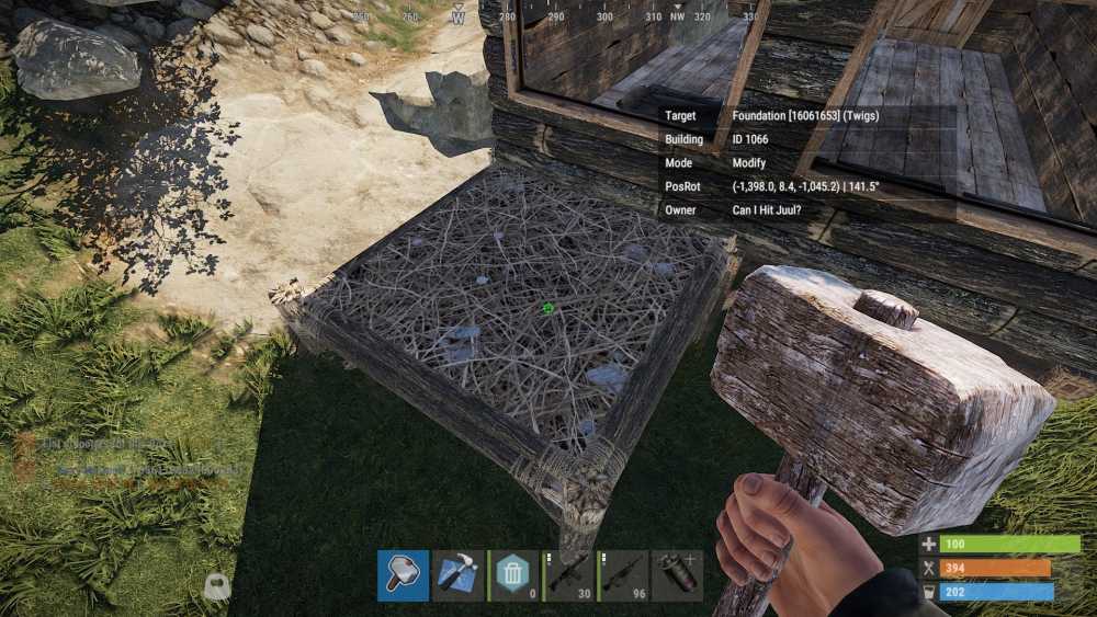 954F3610E9C924F5107A9754D6D4E7C413B6AF0B