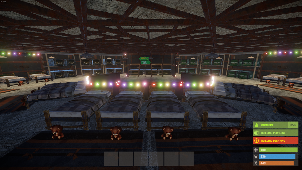 unknown.png?width=1202&height=677