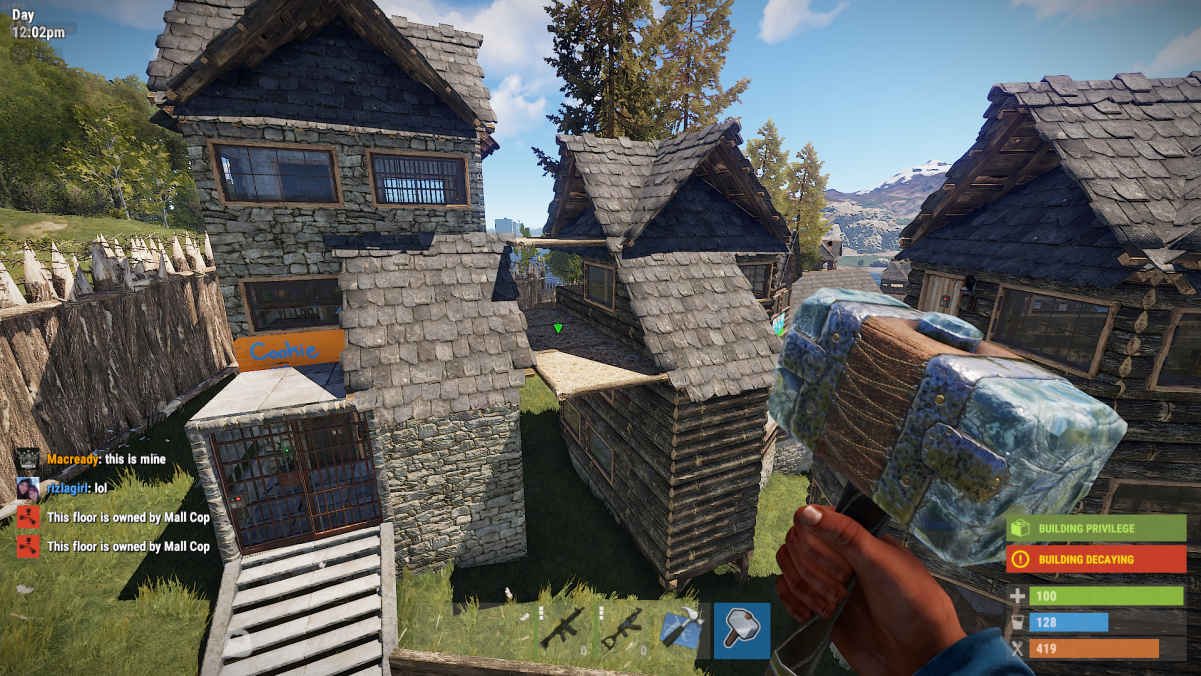 unknown.png?width=1201&height=676