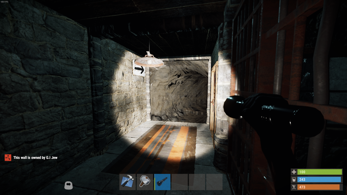 unknown.png?width=1202&height=677