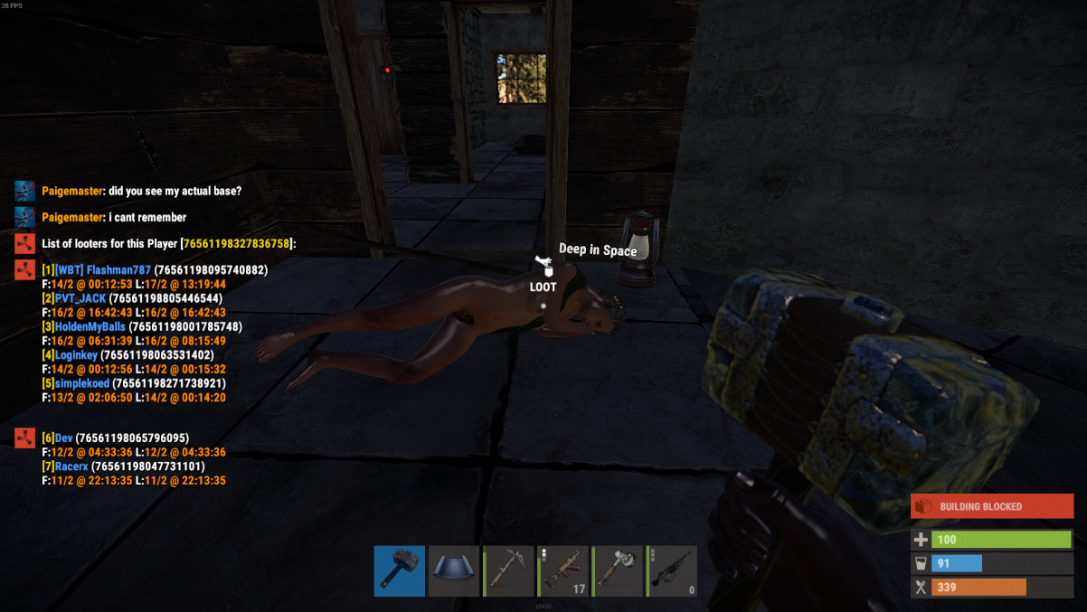 unknown.png?width=1202&height=677