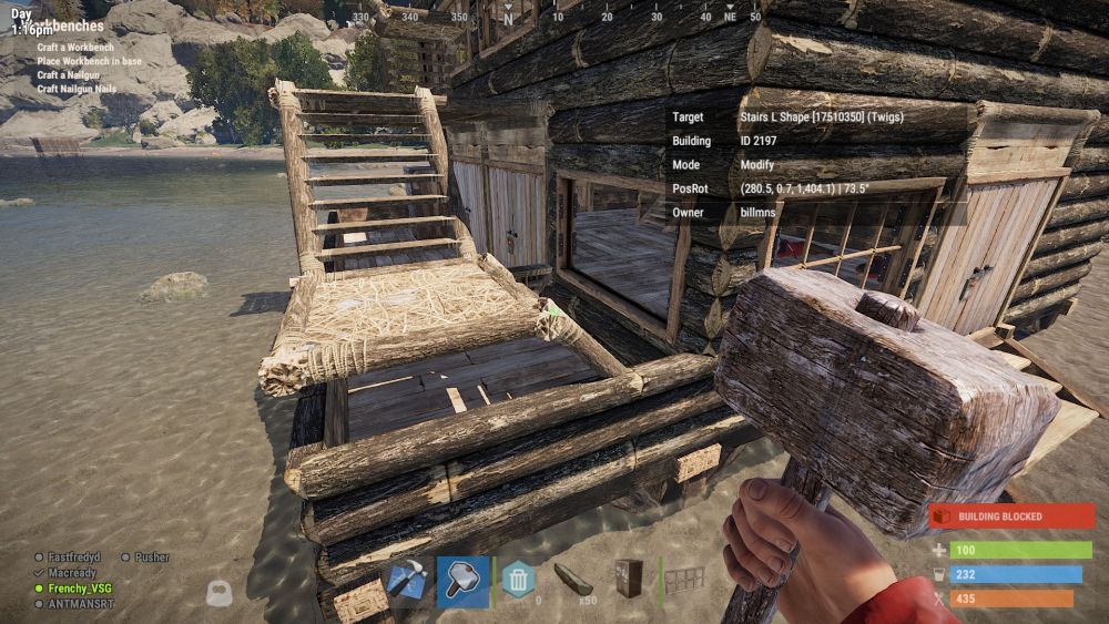 DD0292B6EF78A25158F2478D1F039035A0A0E973