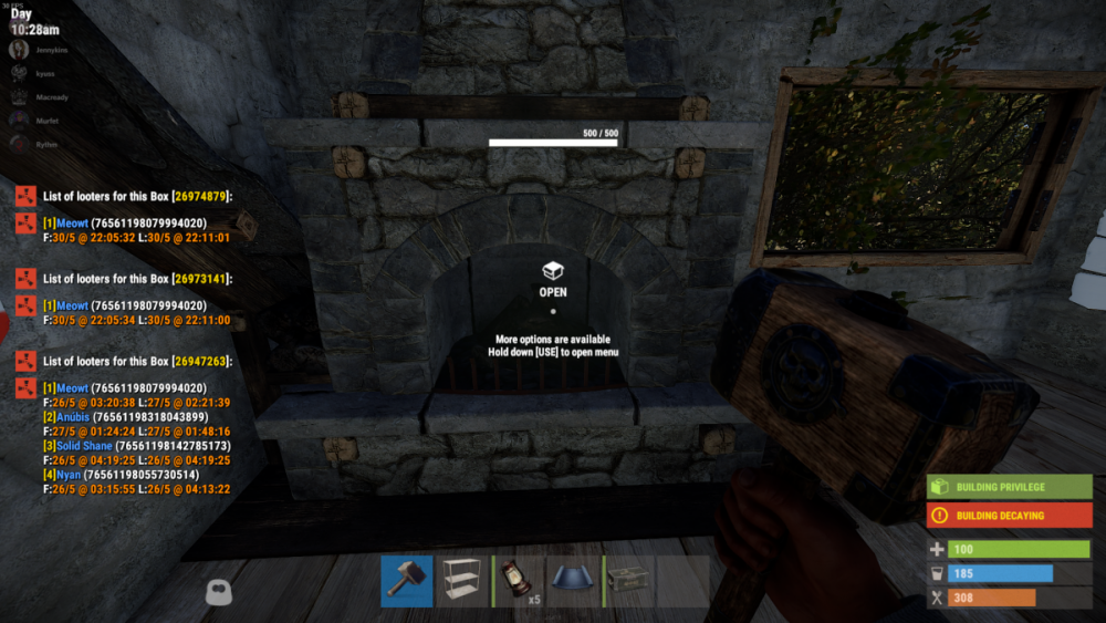 unknown.png?width=1201&height=676