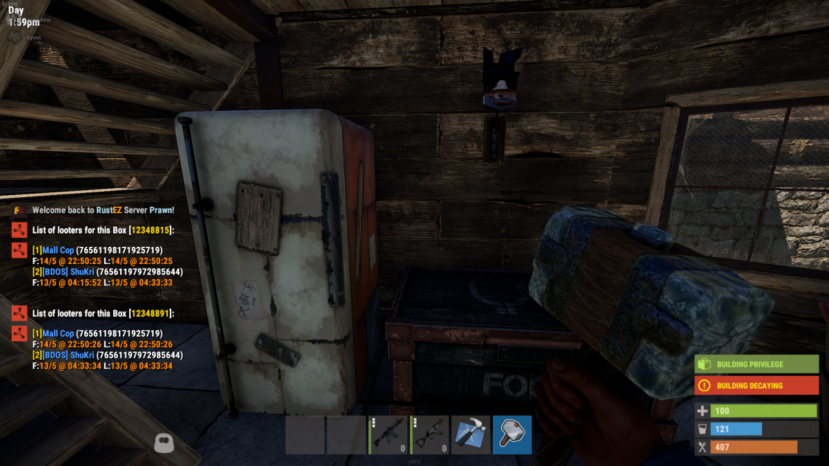 unknown.png?width=1201&height=676