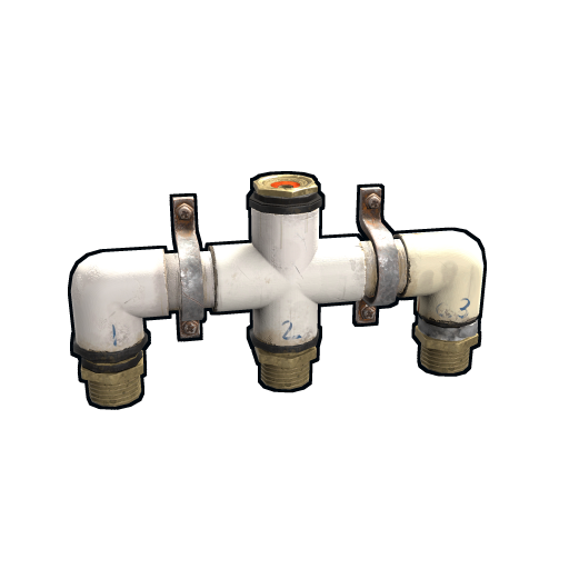 image-asset.png?format=1000w