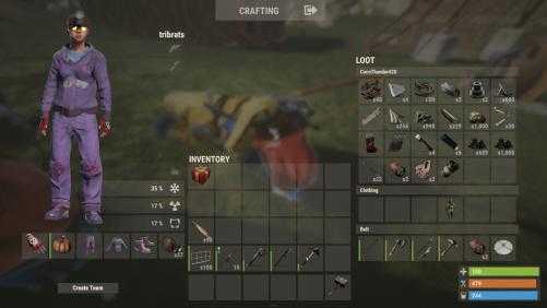 20180915000537_1.jpg?width=501&height=28