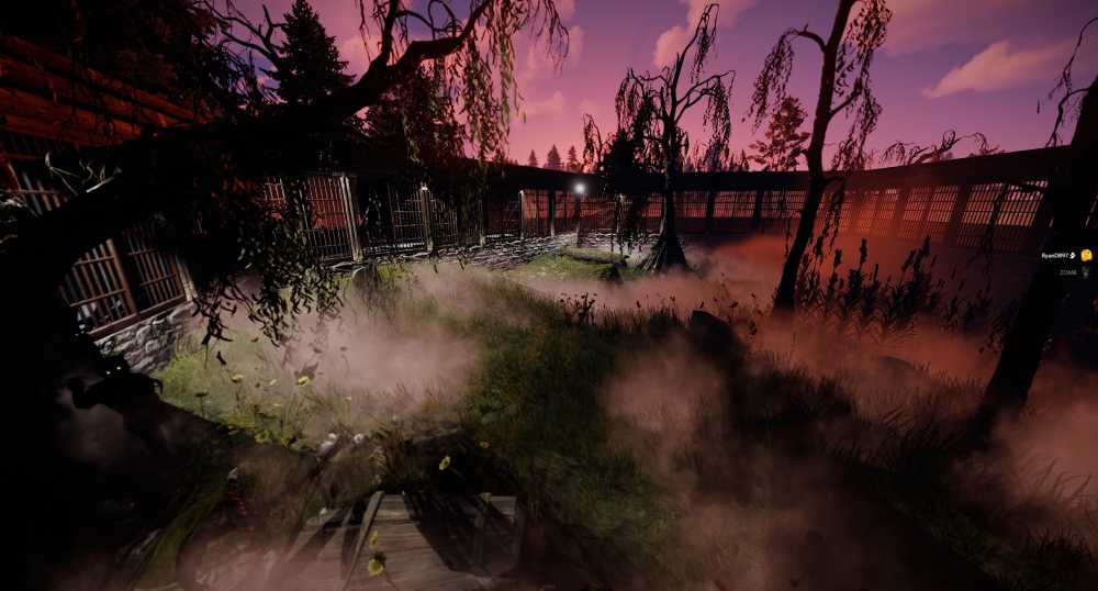 D0B9BC3ED211F2CF6D3B0DBDB42EA6EC092B8E85