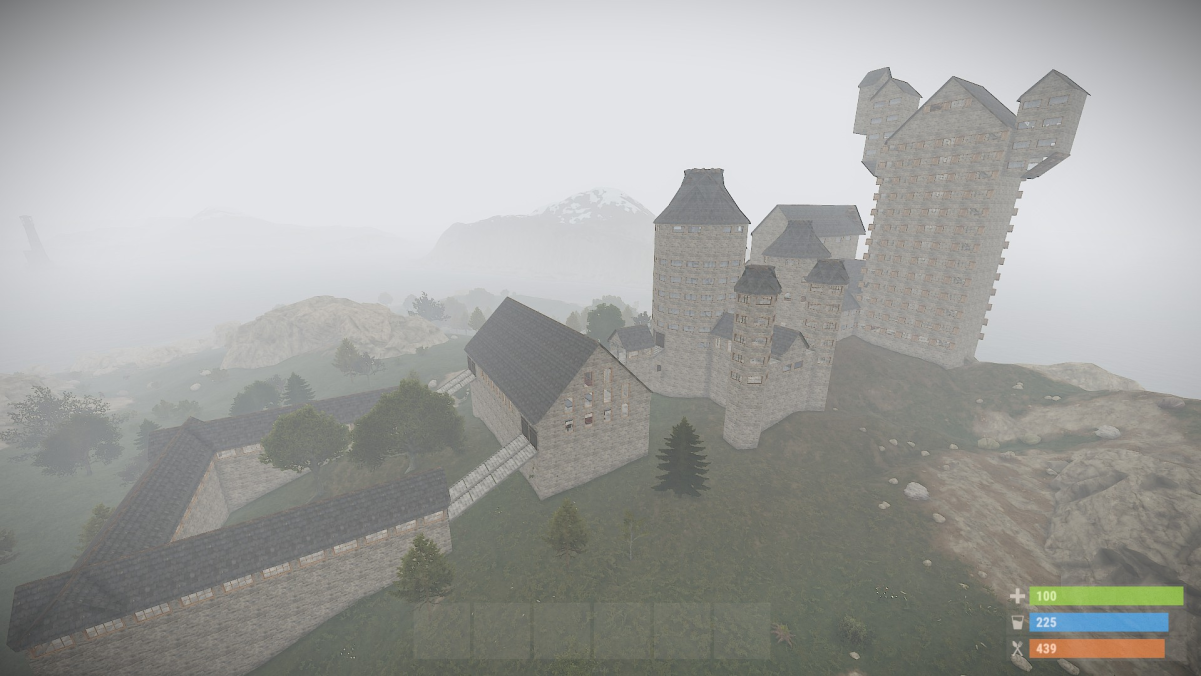 unknown.png?width=1201&height=676