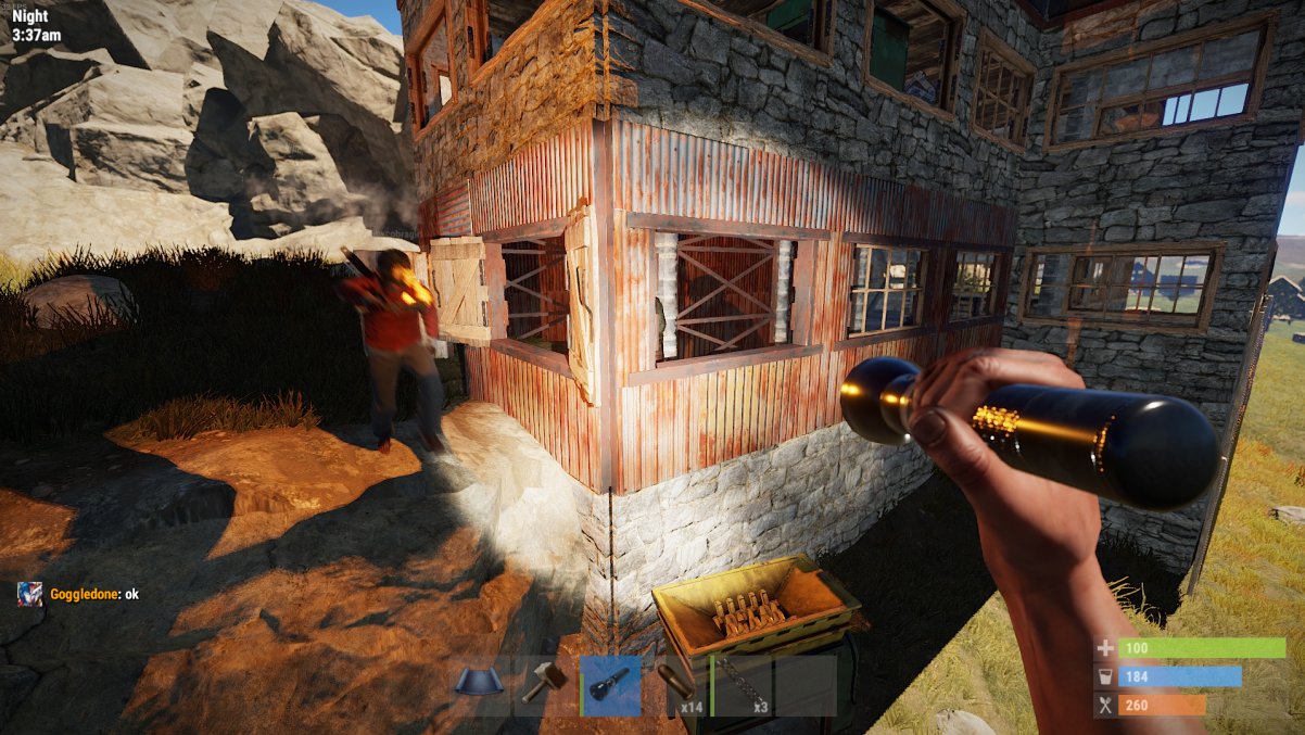 unknown.png?width=1202&height=677