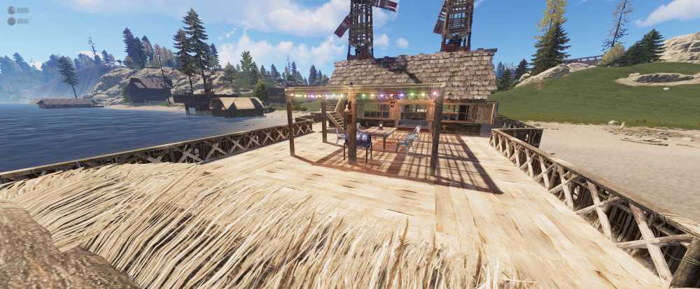 8D015D38C2F1E719BE5DE6D1E5EB63CBDF8F434C (2560Ãƒ1057)