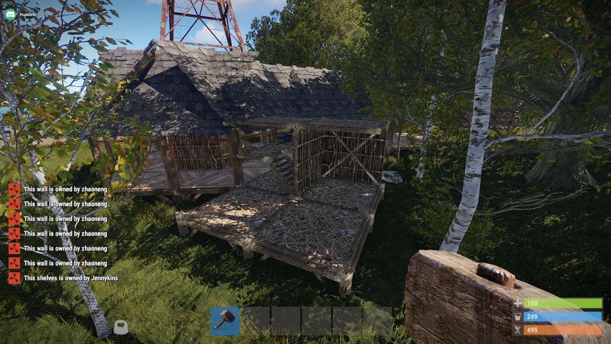 unknown.png?width=1201&height=676