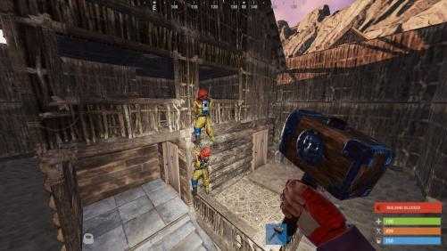 20180915000126_1.jpg?width=501&height=28