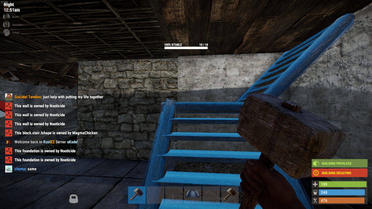 unknown.png?width=1201&height=676