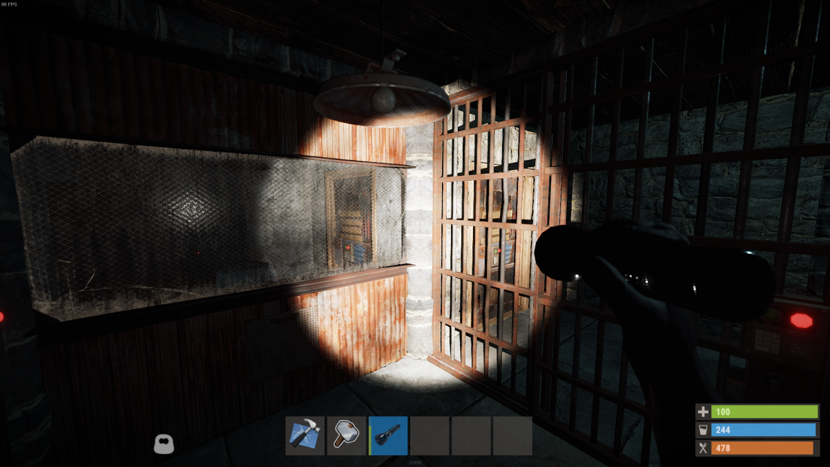 unknown.png?width=1202&height=677