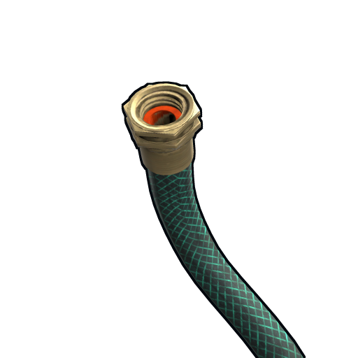 image-asset.png?format=1000w