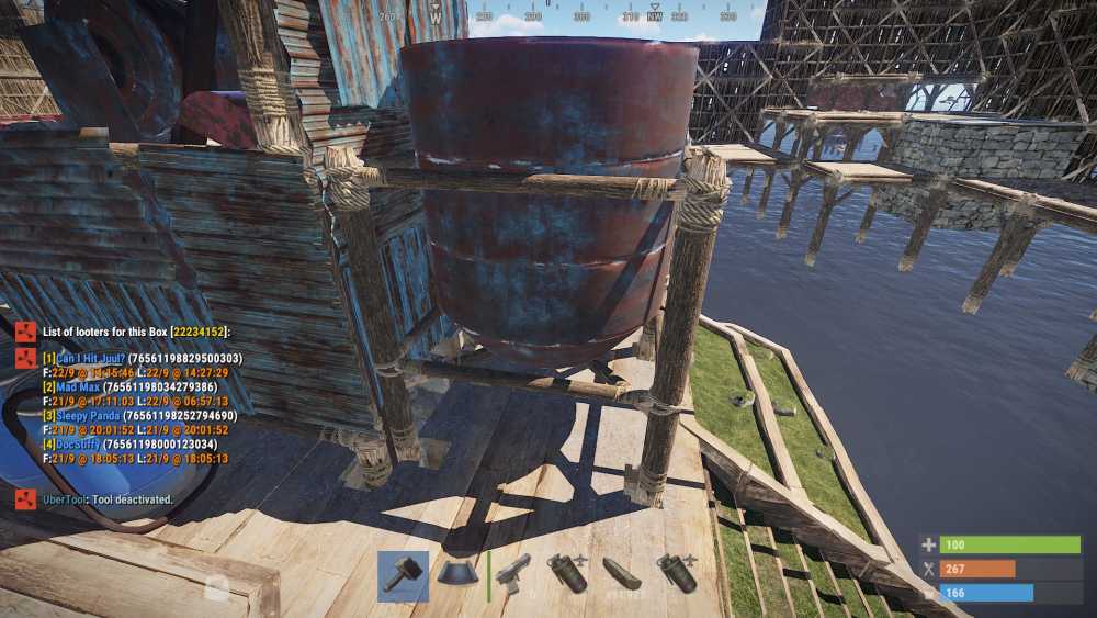 4F543643A0B1BAD43710B73B0815A859AA3B7D5C