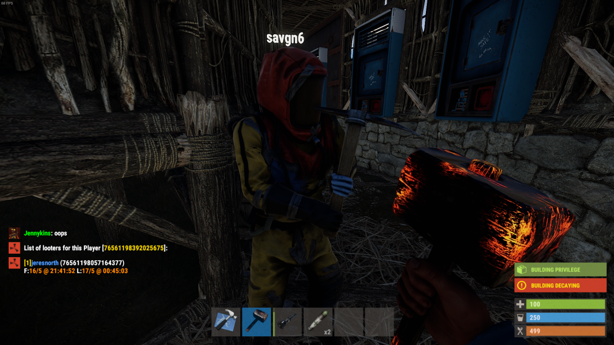 unknown.png?width=1201&height=676