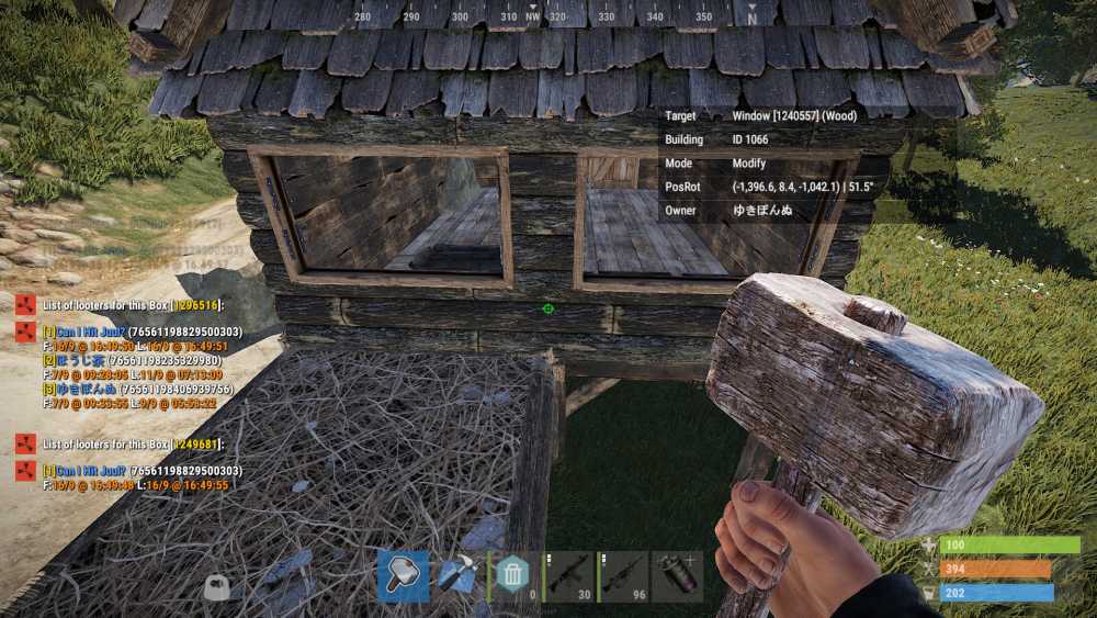 484CEF3DB9D5FFA3D8762739DE3BC0C2BE5C06D6