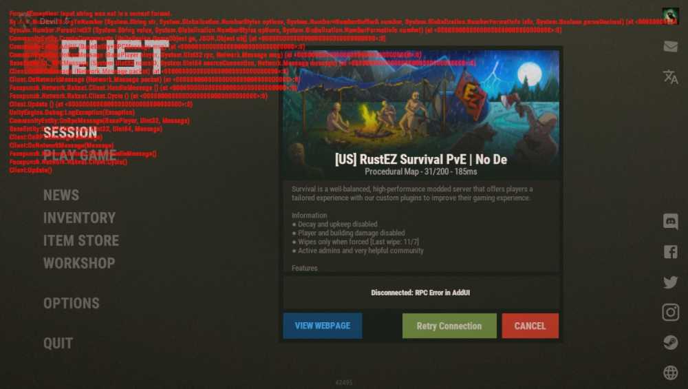 957FE6E1D1001D18DED55E42839D2FAC961AA6B8