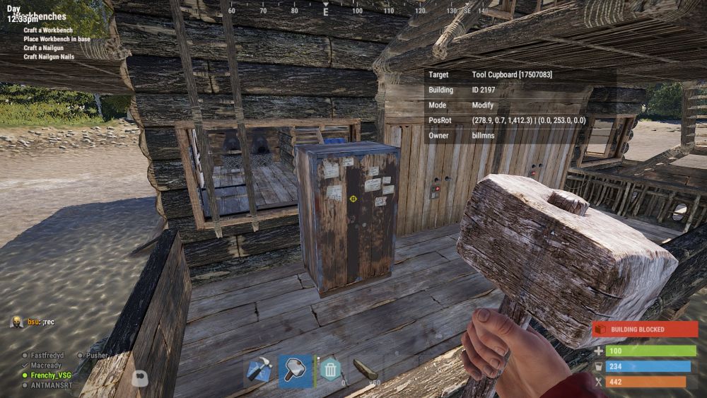 7C6C67FCE31C88C78386A4E36F04FB2B240CD848