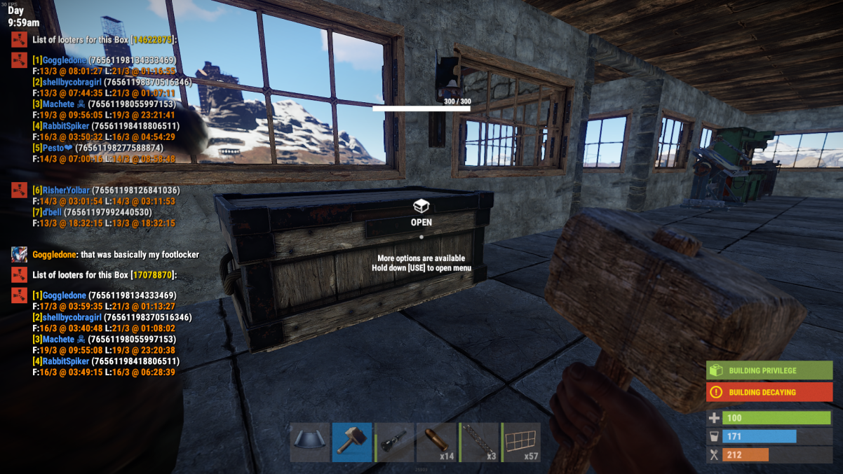 unknown.png?width=1202&height=677