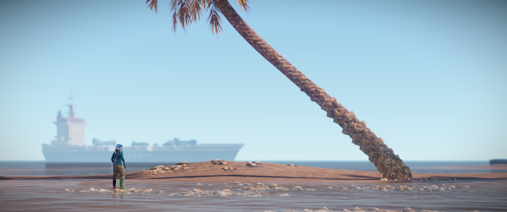image-asset.png?format=1000w