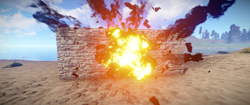 252490_20170628210550_1.png?format=500w