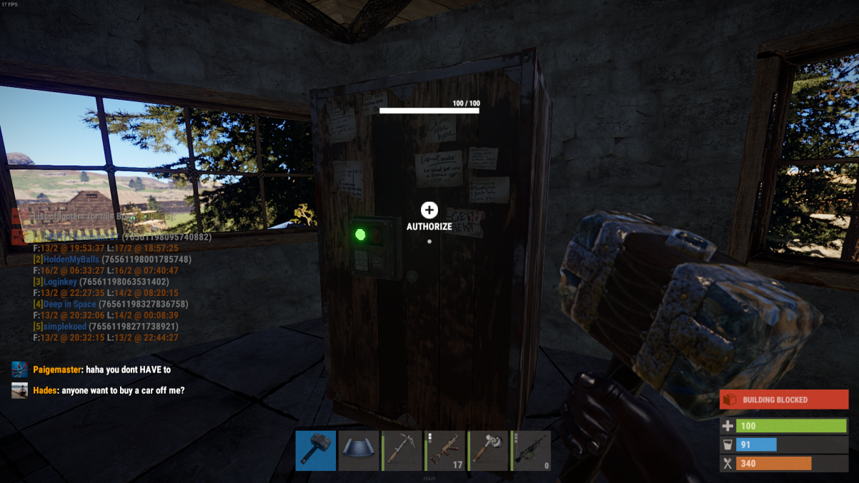 unknown.png?width=1202&height=677