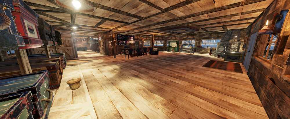 F2B7917C27387562F340D6749AF9E8A63125882C (2560Ãƒ1057)