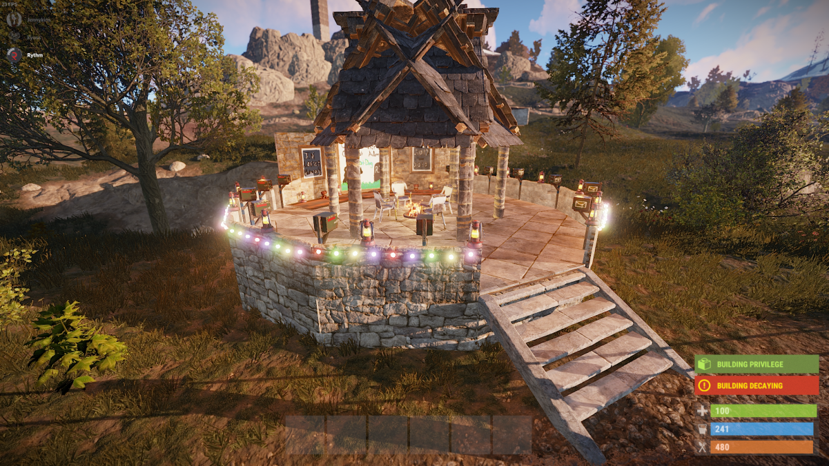 unknown.png?width=1201&height=676