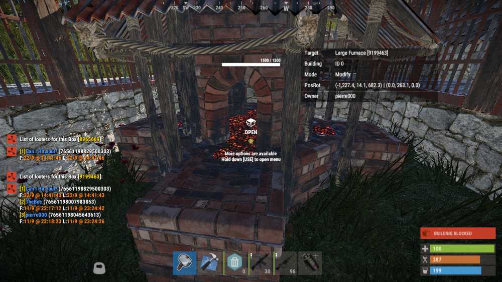 E31E33D5B506C292D8341E51F8F70A37BDD43988