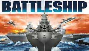 Image result for battleship game