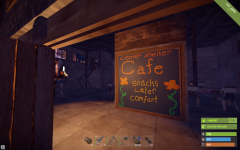 yelp's top 10 rustEZ eateries