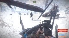 Call Me Sir Porcupine