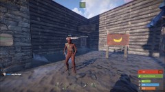 Death Went Full Retard