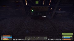 What are You Doing Sir?