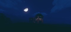 Rust at Night.jpg