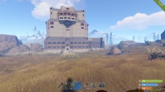 honestly thats it im done ;).jpg