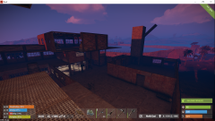 Sad day for the Banana Clan