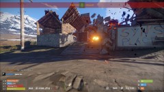 Hope You Like Your Rennovations