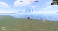 It can only get better after that...