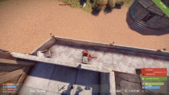 tmaster you're drunk